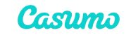 Casumo
