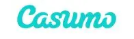 Casumo