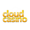 Cloud Casino