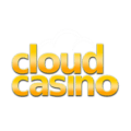 Cloud Casino