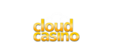Cloud Casino