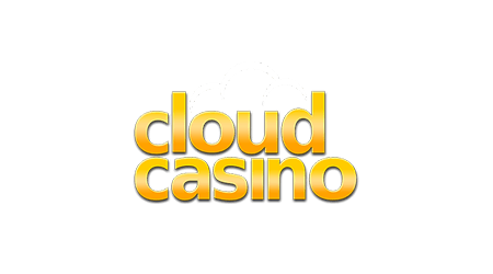 Cloud Casino