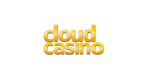 Cloud Casino