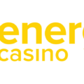 EnergyCasino