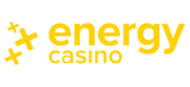 EnergyCasino