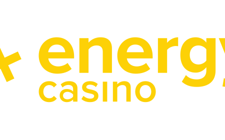 EnergyCasino