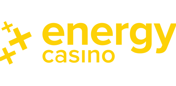 EnergyCasino