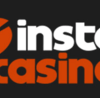 Instacasino