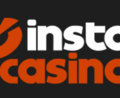 Instacasino