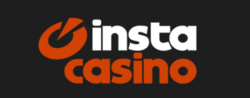 Instacasino