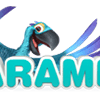 Karamba
