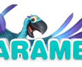 Karamba