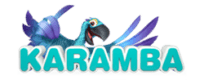 Karamba