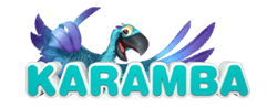 Karamba