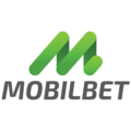Mobilbet