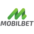Mobilbet
