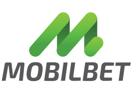 Mobilbet