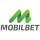 Mobilbet