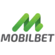 Mobilbet
