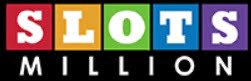 Slotsmillion