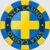 SveaCasino