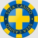 SveaCasino