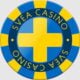 SveaCasino