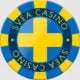 SveaCasino