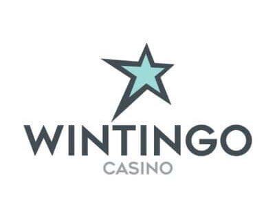 Wintingo Casino