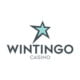 Wintingo Casino