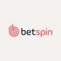 Betspin