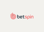 Betspin