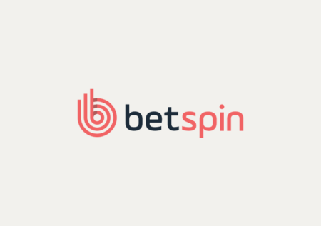 Betspin