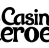 CasinoHeroes