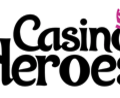 CasinoHeroes