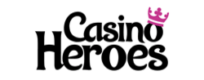 CasinoHeroes