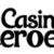 CasinoHeroes