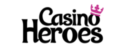 CasinoHeroes