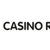 CasinoRoom