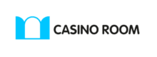CasinoRoom
