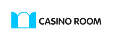 CasinoRoom