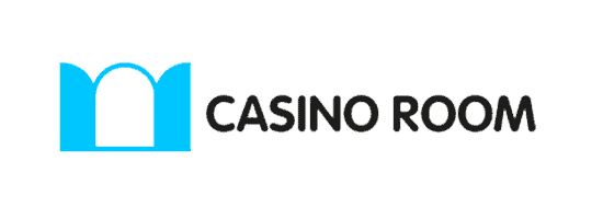 CasinoRoom