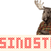 Casinostugan