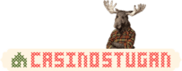 Casinostugan