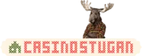 Casinostugan