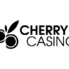 Cherry Casino