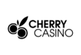 Cherry Casino