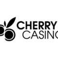 Cherry Casino