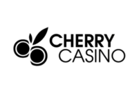 Cherry Casino