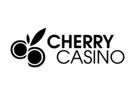 Cherry Casino